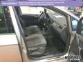 Volkswagen Golf Sportsvan JOIN 1.0 TSI DSG (+NAVI) Bluetooth Silber - thumbnail 4