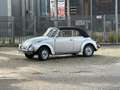 Volkswagen Coccinelle 1303 injection Grey - thumbnail 1