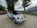 Volkswagen Coccinelle 1303 injection Szary - thumbnail 4