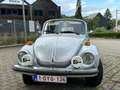 Volkswagen Coccinelle 1303 injection Szary - thumbnail 3