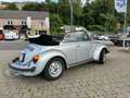 Volkswagen Coccinelle 1303 injection Gris - thumbnail 7