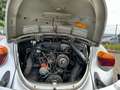 Volkswagen Coccinelle 1303 injection Gris - thumbnail 8