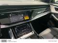 Audi Q8 TFSI E-HYBRID QUATTRO 290kW TIPTRONIC Schwarz - thumbnail 15
