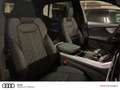 Audi Q8 TFSI E-HYBRID QUATTRO 290kW TIPTRONIC Zwart - thumbnail 19