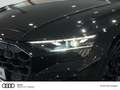 Audi Q8 TFSI E-HYBRID QUATTRO 290kW TIPTRONIC Schwarz - thumbnail 5