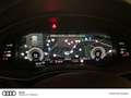 Audi Q8 TFSI E-HYBRID QUATTRO 290kW TIPTRONIC Zwart - thumbnail 16