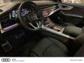 Audi Q8 TFSI E-HYBRID QUATTRO 290kW TIPTRONIC Zwart - thumbnail 18