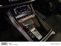 Audi Q8 TFSI E-HYBRID QUATTRO 290kW TIPTRONIC Zwart - thumbnail 13
