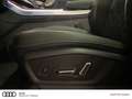 Audi Q8 TFSI E-HYBRID QUATTRO 290kW TIPTRONIC Zwart - thumbnail 11