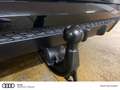 Audi Q8 TFSI E-HYBRID QUATTRO 290kW TIPTRONIC Zwart - thumbnail 9