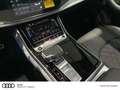 Audi Q8 TFSI E-HYBRID QUATTRO 290kW TIPTRONIC Schwarz - thumbnail 14