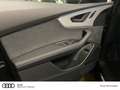 Audi Q8 TFSI E-HYBRID QUATTRO 290kW TIPTRONIC Zwart - thumbnail 10