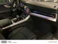 Audi Q8 TFSI E-HYBRID QUATTRO 290kW TIPTRONIC Zwart - thumbnail 20