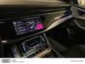 Audi Q8 TFSI E-HYBRID QUATTRO 290kW TIPTRONIC Zwart - thumbnail 14