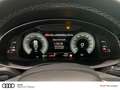 Audi Q8 TFSI E-HYBRID QUATTRO 290kW TIPTRONIC Schwarz - thumbnail 17
