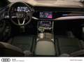 Audi Q8 TFSI E-HYBRID QUATTRO 290kW TIPTRONIC Zwart - thumbnail 6