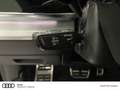 Audi Q8 TFSI E-HYBRID QUATTRO 290kW TIPTRONIC Schwarz - thumbnail 16
