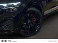 Audi Q8 TFSI E-HYBRID QUATTRO 290kW TIPTRONIC Zwart - thumbnail 8
