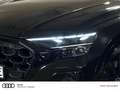 Audi Q8 TFSI E-HYBRID QUATTRO 290kW TIPTRONIC Zwart - thumbnail 5