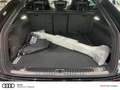 Audi Q8 TFSI E-HYBRID QUATTRO 290kW TIPTRONIC Schwarz - thumbnail 8