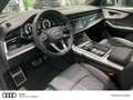 Audi Q8 TFSI E-HYBRID QUATTRO 290kW TIPTRONIC Schwarz - thumbnail 19