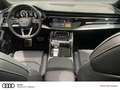 Audi Q8 TFSI E-HYBRID QUATTRO 290kW TIPTRONIC Schwarz - thumbnail 6