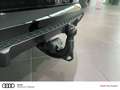 Audi Q8 TFSI E-HYBRID QUATTRO 290kW TIPTRONIC Schwarz - thumbnail 10