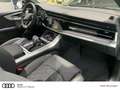 Audi Q8 TFSI E-HYBRID QUATTRO 290kW TIPTRONIC Schwarz - thumbnail 21