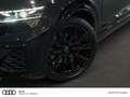Audi Q8 TFSI E-HYBRID QUATTRO 290kW TIPTRONIC Schwarz - thumbnail 9