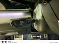 Audi Q8 TFSI E-HYBRID QUATTRO 290kW TIPTRONIC Zwart - thumbnail 15