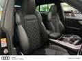 Audi Q8 TFSI E-HYBRID QUATTRO 290kW TIPTRONIC Schwarz - thumbnail 20