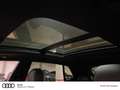 Audi Q8 TFSI E-HYBRID QUATTRO 290kW TIPTRONIC Zwart - thumbnail 12