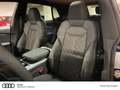 Audi Q8 TFSI E-HYBRID QUATTRO 290kW TIPTRONIC Zwart - thumbnail 17