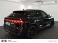 Audi Q8 TFSI E-HYBRID QUATTRO 290kW TIPTRONIC Schwarz - thumbnail 4