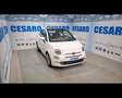 Fiat 500 1.2  Lounge Weiß - thumbnail 1