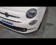 Fiat 500 1.2  Lounge Weiß - thumbnail 25