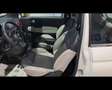 Fiat 500 1.2  Lounge Weiß - thumbnail 24