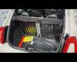 Fiat 500 1.2  Lounge Weiß - thumbnail 19