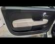 Fiat 500 1.2  Lounge Weiß - thumbnail 23