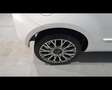 Fiat 500 1.2  Lounge Weiß - thumbnail 18