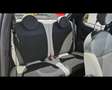 Fiat 500 1.2  Lounge Weiß - thumbnail 22