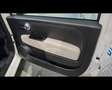 Fiat 500 1.2  Lounge Weiß - thumbnail 20