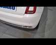 Fiat 500 1.2  Lounge Weiß - thumbnail 17