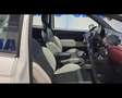 Fiat 500 1.2  Lounge Weiß - thumbnail 21