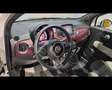 Fiat 500 1.2  Lounge Weiß - thumbnail 6