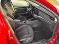 Skoda Octavia RS 4x4 MATRIX ANHÄNGEVORRICHTUNG MULTI SHZ VIR Rot - thumbnail 22