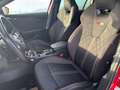 Skoda Octavia RS 4x4 MATRIX ANHÄNGEVORRICHTUNG MULTI SHZ VIR Rot - thumbnail 17