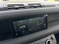 Land Rover Defender 90 3.0D D200 X-Dynamic SE - LICHTE VRACHT Grijs - thumbnail 48