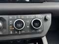 Land Rover Defender 90 3.0D D200 X-Dynamic SE - LICHTE VRACHT Grijs - thumbnail 42