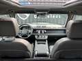 Land Rover Defender 90 3.0D D200 X-Dynamic SE - LICHTE VRACHT Grijs - thumbnail 3